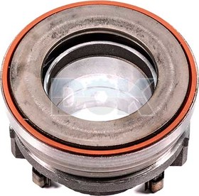 Выжимной подшипник LuK 500 0744 10