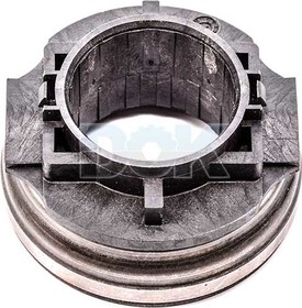 Выжимной подшипник LuK 500 0410 10