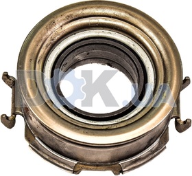 Выжимной подшипник LuK 500 0606 60
