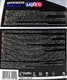 Luxe Blue Line Long Life G11 синій -40 °C 5 л 664 готовий антифриз