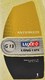 Готовий антифриз Luxe Yellow Line Long Life G13 жовтий -40 °C