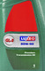 Luxe GL-3 80W-90 (1 л) трансмиссионное масло 1 л