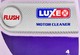 Luxe Flushing Oil, 4 л (602) промывка двигателя 4 л