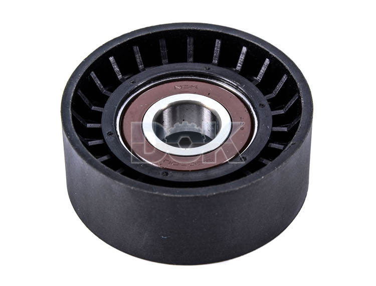 

Magneti Marelli 331316170006 Натяжной ролик поликлинового ремня