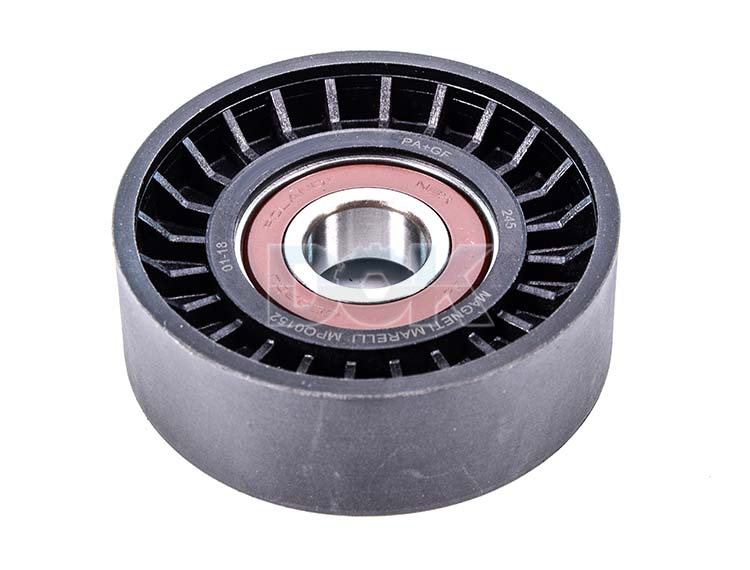 

Magneti Marelli 331316170152 Натяжной ролик поликлинового ремня