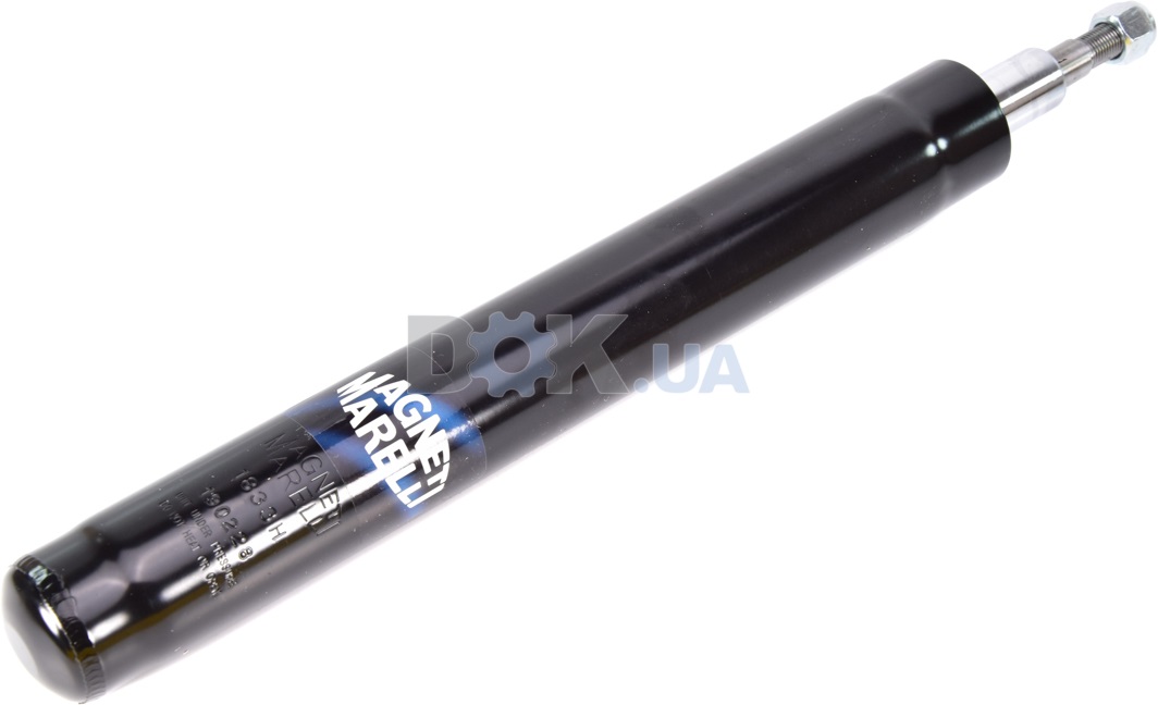 

Magneti Marelli 351833080000 Амортизатор