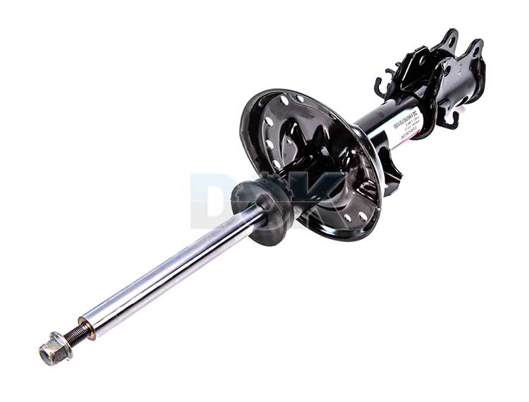 

Magneti Marelli 351960070100 Амортизатор