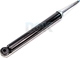 351372070000 Magneti Marelli Амортизатор для Ford Focus