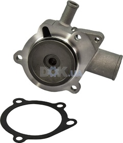 Помпа Magneti Marelli 352316170151