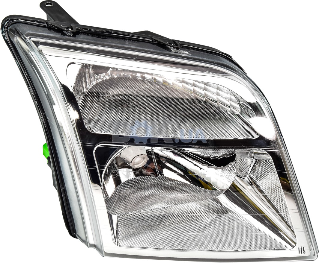 

Magneti Marelli 712391301110 Основная фара