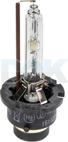 Лампа дальнього світла Magneti Marelli 002541100000