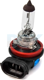 Лампа дальнього світла Magneti Marelli 002549100000