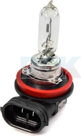 Лампа дальнього світла Magneti Marelli 002548100000