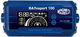 Зарядний пристрій Magneti Marelli BATexpert 100 007950007100