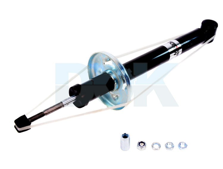 

Magnum Technology AGW026MT Амортизатор
