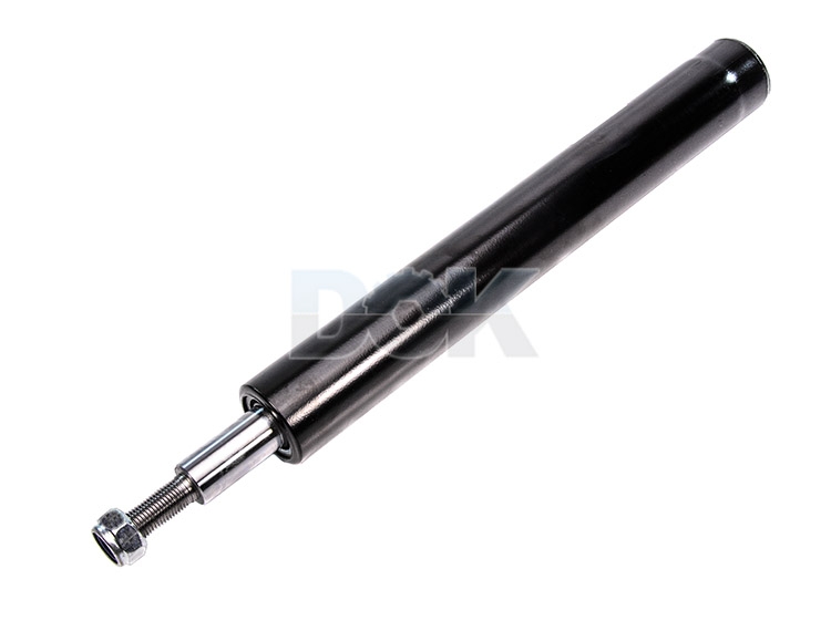 

Magnum Technology AHW006MT Амортизатор