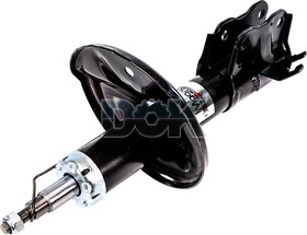 Стійка амортизатора Magnum Technology AG5045MT