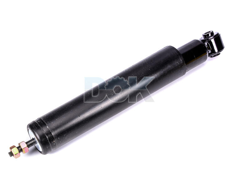 

Magnum Technology AHF042MT Амортизатор
