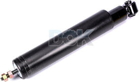 Амортизатор Magnum Technology AHF042MT