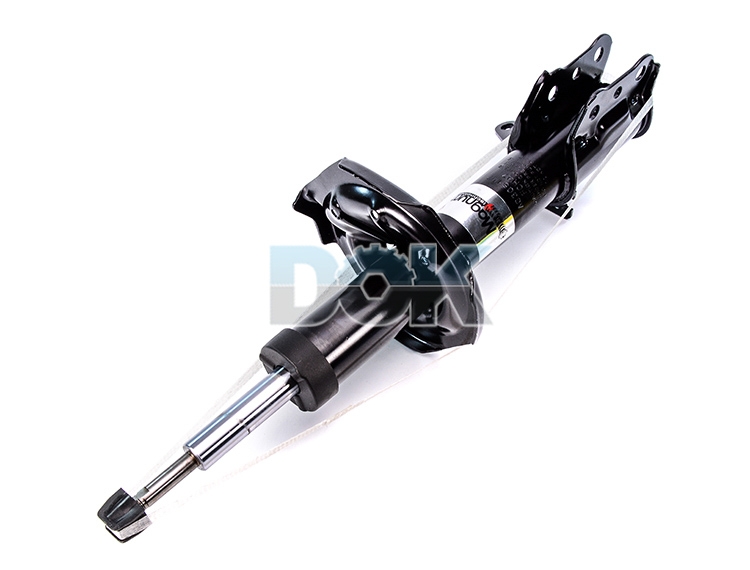 

Magnum Technology AG3051MT Амортизатор