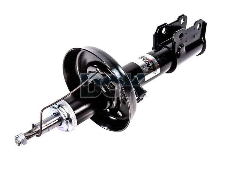 

Magnum Technology AGX024MT Амортизатор