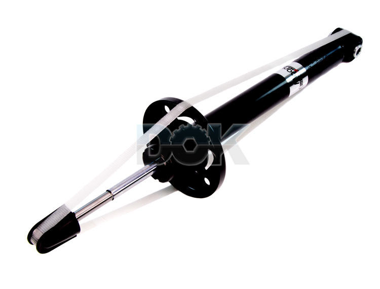 

Magnum Technology AGW028MT Амортизатор