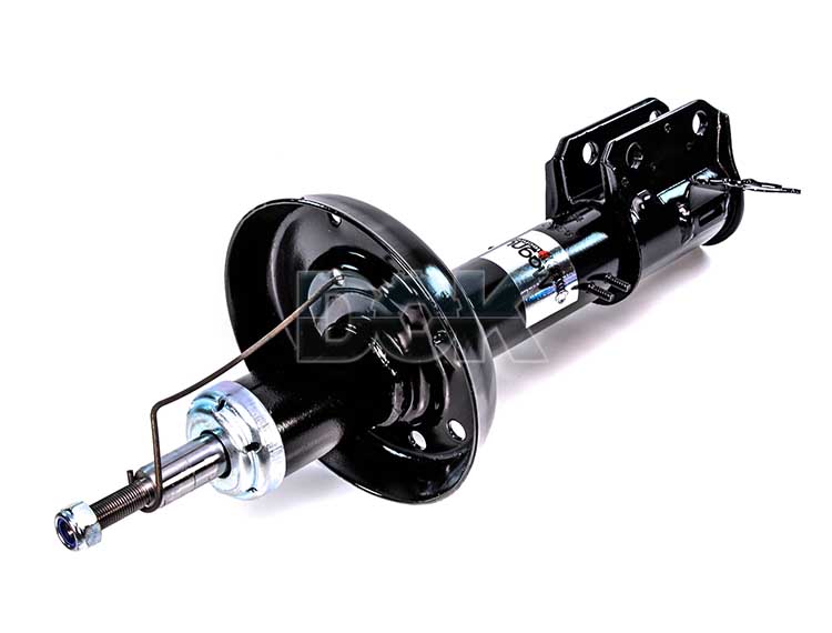 

Magnum Technology AGX017MT Амортизатор