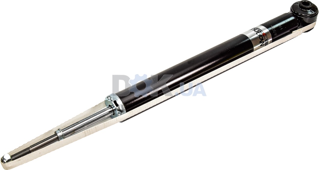 

Magnum Technology AG0533MT Амортизатор