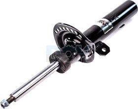 Стійка амортизатора Magnum Technology AGG118MT