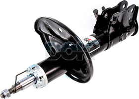 Стійка амортизатора Magnum Technology AG5046MT