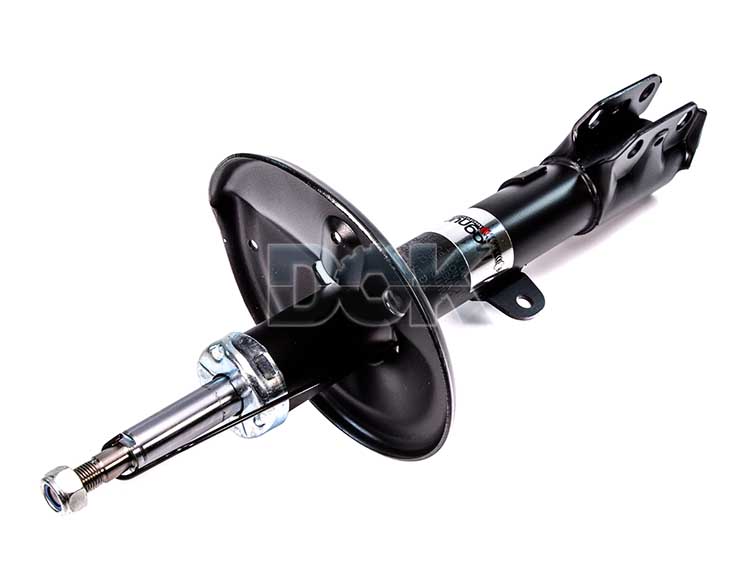 

Magnum Technology AG2114MT Амортизатор