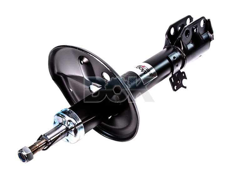 

Magnum Technology AG2115MT Амортизатор
