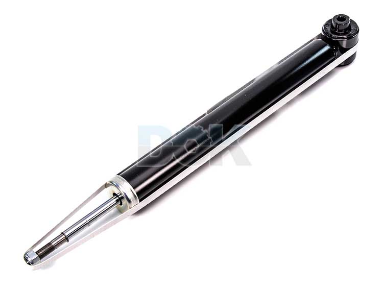 

Magnum Technology AGW054MT Амортизатор