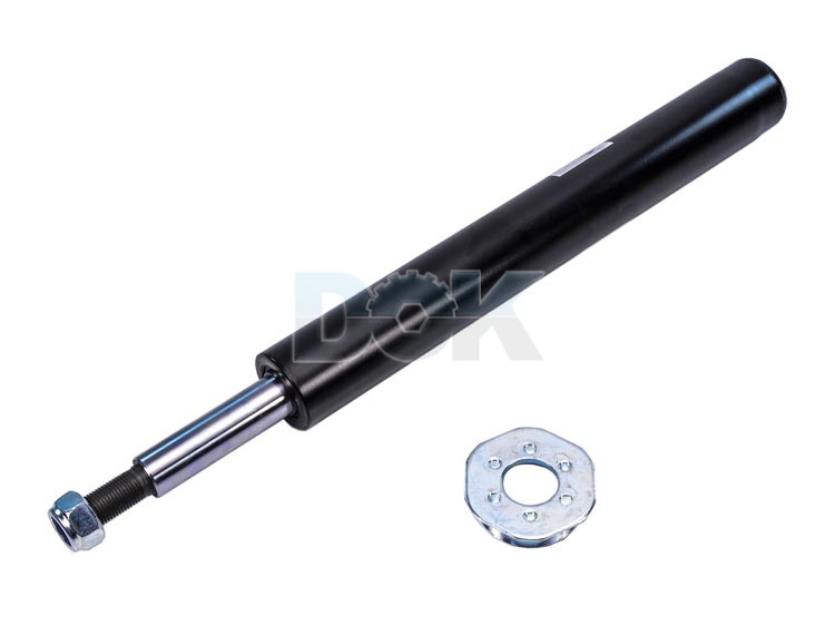 

Magnum Technology AHX012MT Амортизатор