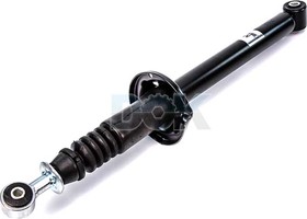 Амортизатор Magnum Technology AHG058MT