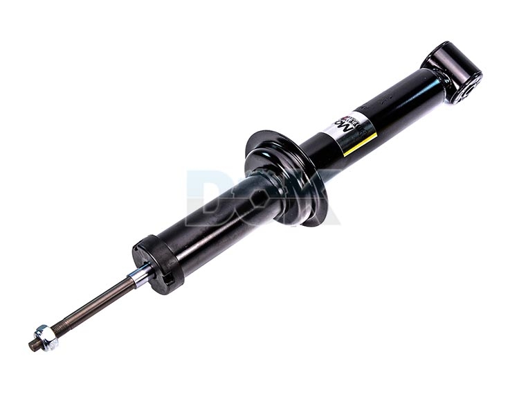 

Magnum Technology AHA007MT Амортизатор