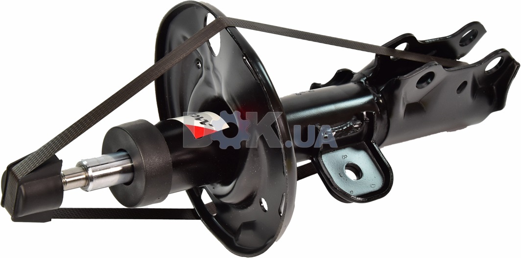 

Magnum Technology AG2129MT Амортизатор