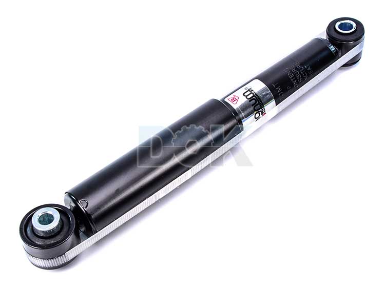 

Magnum Technology AGX080MT Амортизатор