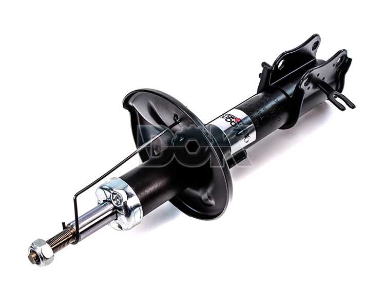 

Magnum Technology AG0015MT Амортизатор