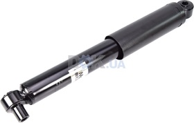 Амортизатор Magnum Technology AGR142MT