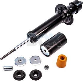 Головне фото