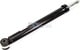 AGB041MT Magnum Technology Амортизатор для BMW 3 Series
