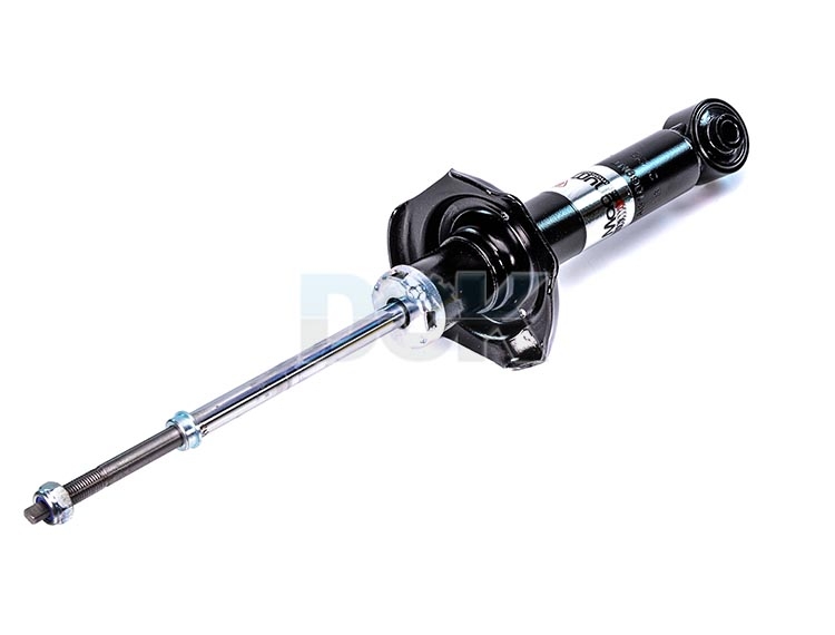 

Magnum Technology AG1069MT Амортизатор