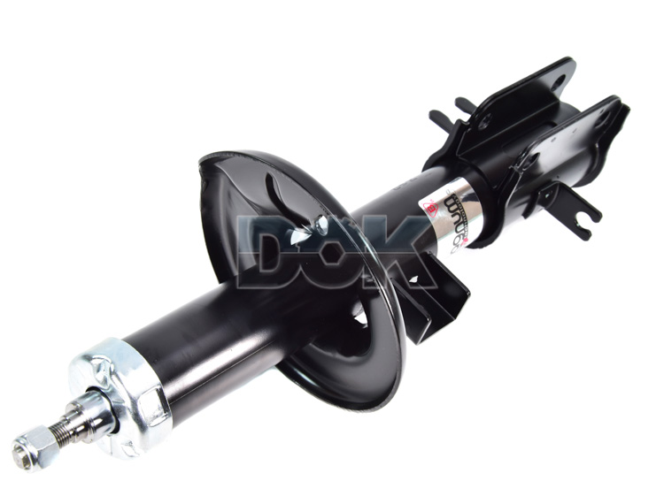 

Magnum Technology AH0022MT Амортизатор