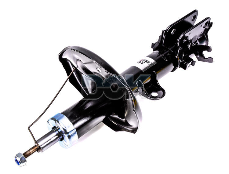 

Magnum Technology AG0319MT Амортизатор
