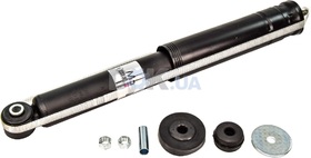 Амортизатор Magnum Technology AGM066MT