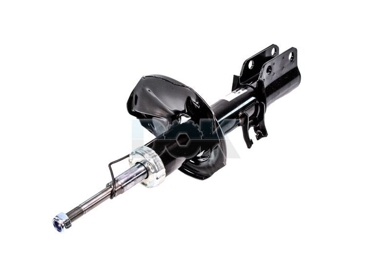 

Magnum Technology AG8006MT Амортизатор