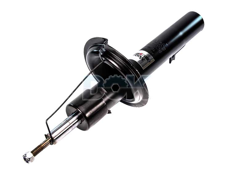 

Magnum Technology AGG130MT Амортизатор