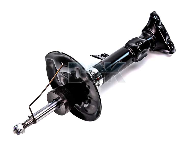 

Magnum Technology AGB016MT Амортизатор