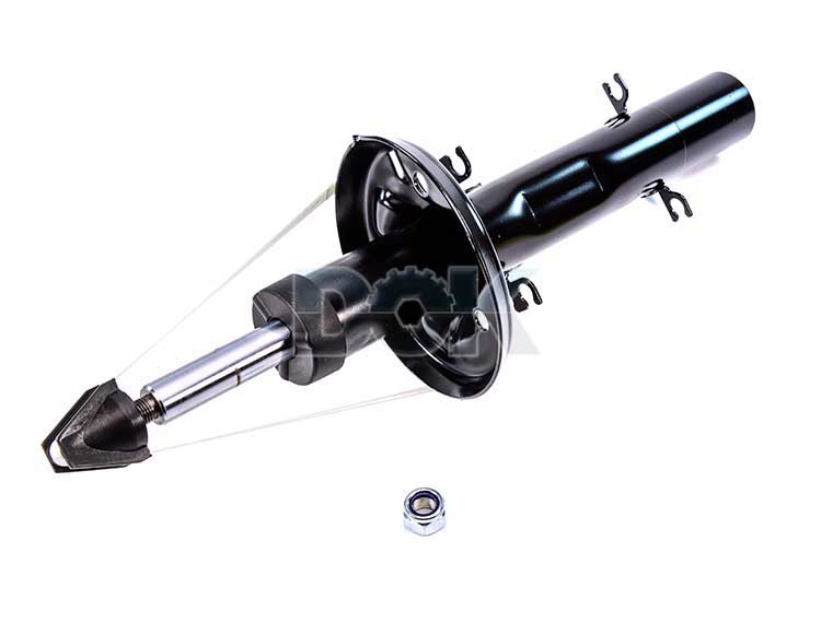

Magnum Technology AGW017MT Амортизатор